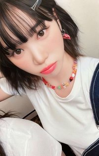 UNFORGIVEN 楠藝 幸運卡 2.0