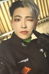 Movement 專輯卡 Z ver.