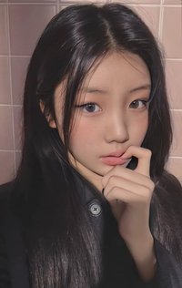 I'LL LIKE YOU 日咖 幸運卡 