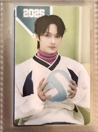 25‘克拉島 右下