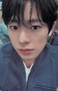 Steady kms keyring 特典卡 