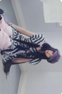 bomb 環球 預售 特典卡 PB ver.
