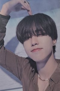 MAXIDENT sw 2.0 A版 幸運卡 