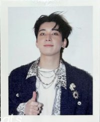 正五 fp 證件照 特典卡 