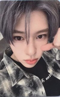 poppop 中國MD 周邊卡 CD機小卡