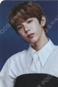 2025年曆 k4 特典卡 