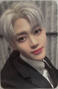 正規四 sr 簽售卡 sr中背娜