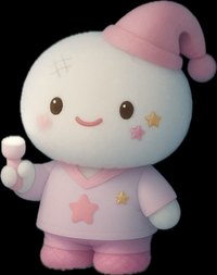 吃冬粉