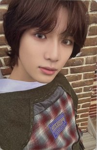 正三 專輯卡 電子專A