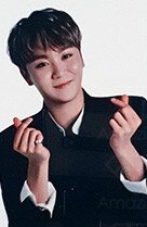 the SAEM 代言卡 透卡