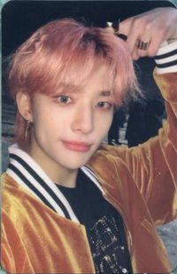 5-STAR 1.0 快閃店 滿額卡 