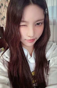 時よ止まれ 專輯卡 通常盤專卡