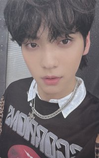 正三 m2u 幸運卡 