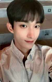 MINI10 yzy 簽售卡 ｜一直娛廣州中簽卡