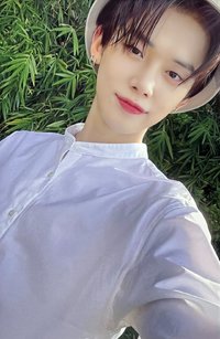 三期會員 會員禮卡 