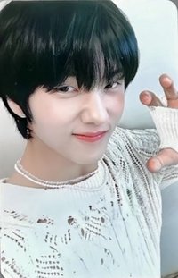 2024年曆 年曆卡 