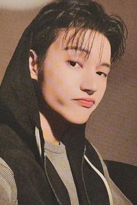 GH1 專輯卡 DIGIPAK ver.