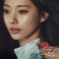 aboutTzu  專輯 