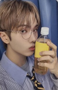 迷五 am 2.0 幸運卡 