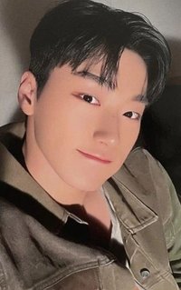 GH1 塔店 特典卡 