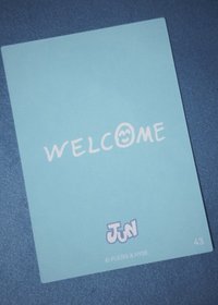 24’home 隨機卡 Jun43