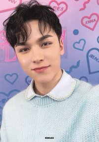 23‘FM｜LOVE 隨機卡 23’FM｜LOVE卡包