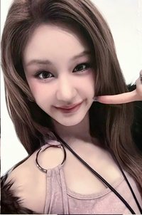 WE GO UP 打歌卡 a ver