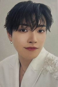 Ashes to Light 入場卡 / 場限卡 Showcase