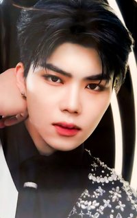 一巡TW 隨機卡 日本