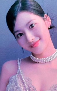 BETWEEN 1&2 sw 幸運卡 