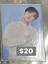 知秀2024HOME隨機卡