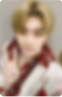 正1日專 塔店 入場卡 / 場限卡 A ver.