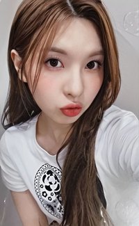 expérgo ms 線下 3.0 簽售卡 泡泡