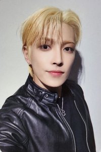 GH2 ms 8.0 簽售卡 