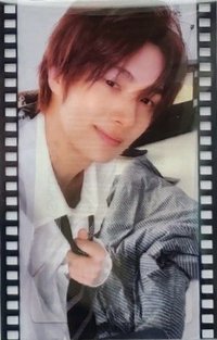 迷三 阿拉丁 特典卡 