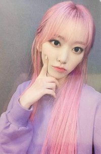 One-reeler / Act IV wd 簽售卡 