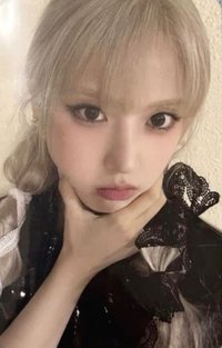 STICK OUT 專輯卡 限量版專卡