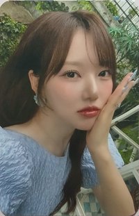 2025 FM Chapter Y 隨機卡 