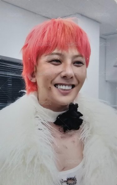 Übermensch 阿拉丁 特典卡  正面