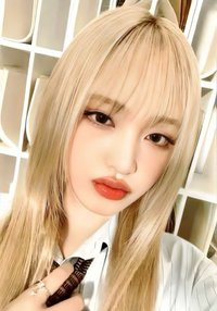 IVE EMPATHY 打歌卡 2.0