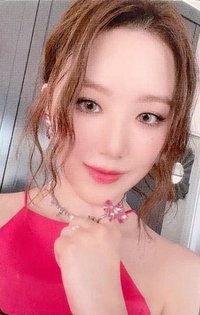 I feel yzy 2.0 特典卡 