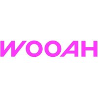 WOOAH