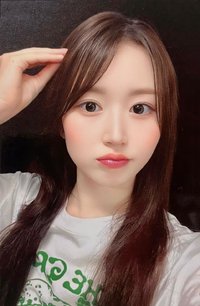 仲夏夜 sr 預售 2.0 特典卡 