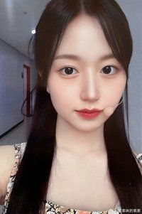 仲夏夜 bg 預售 特典卡 