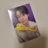 正二後續電子專倫