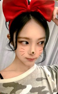 Style el 3.0 幸運卡 