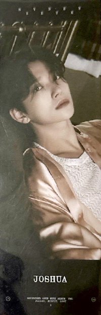 MINI10 wvs 人生四格卡 