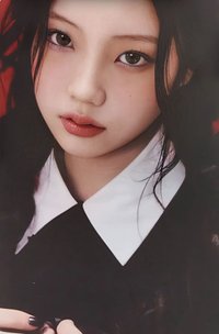 I'LL LIKE YOU yes24 預售 特典卡 PB ver.