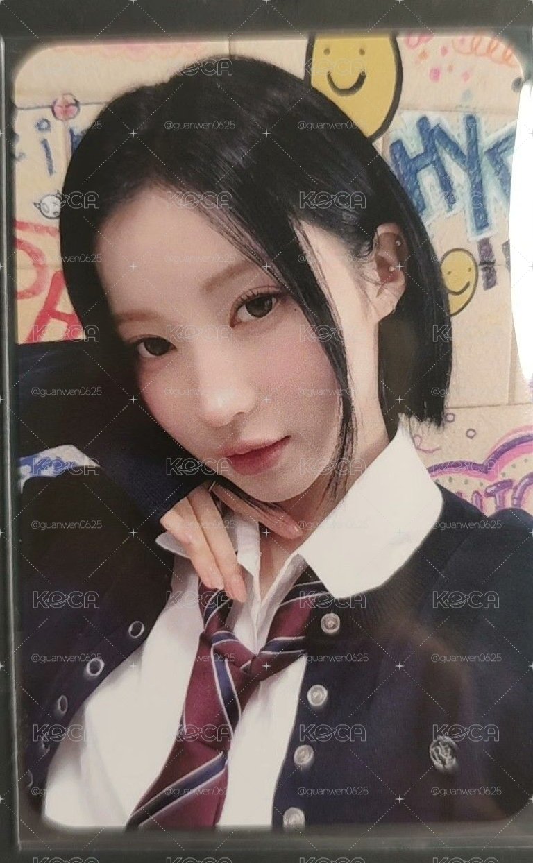 上海399滿額角