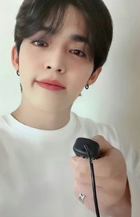 NOT ALONE 專輯卡 NOTALONE｜CARAT ver.